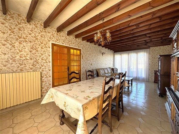 BRIVE-LA-GAILLARDE : vente vente de 5 pi&egrave;ces - grande image 2