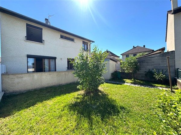 BRIVE-LA-GAILLARDE : vente vente de 5 pi&egrave;ces - grande image 4