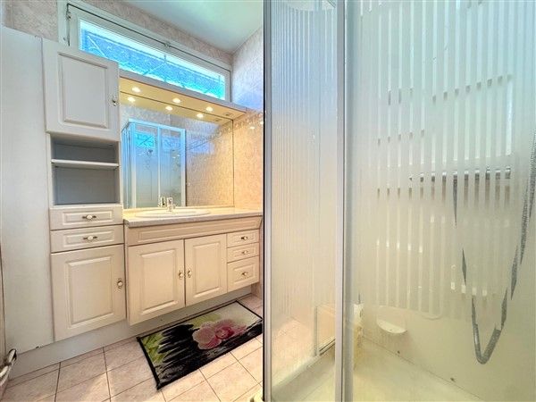 BRIVE-LA-GAILLARDE : vente vente de 5 pi&egrave;ces - grande image 5