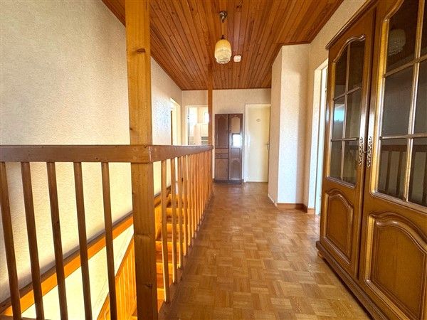 BRIVE-LA-GAILLARDE : vente vente de 5 pi&egrave;ces - grande image 8