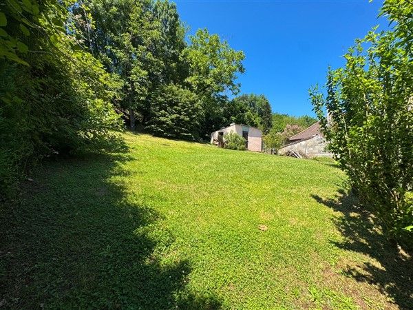 MALEMORT : vente vente de 5 pi&egrave;ces - grande image 10