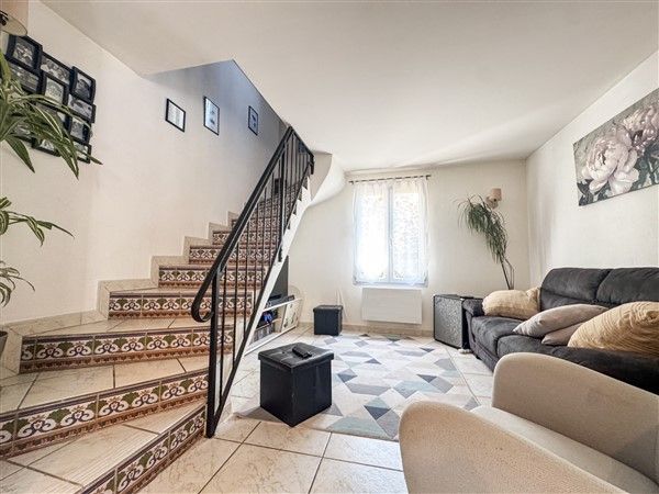 MALEMORT : vente vente de 5 pi&egrave;ces - grande image 3