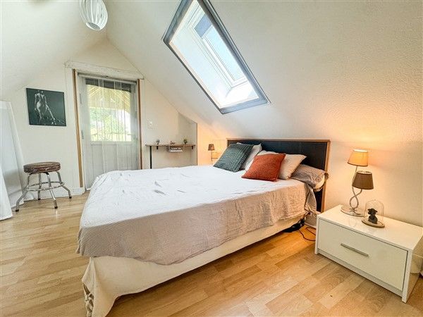 MALEMORT : vente vente de 5 pi&egrave;ces - grande image 4