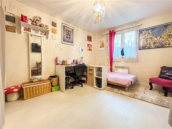 MALEMORT : vente vente de 5 pi&egrave;ces - grande image 6