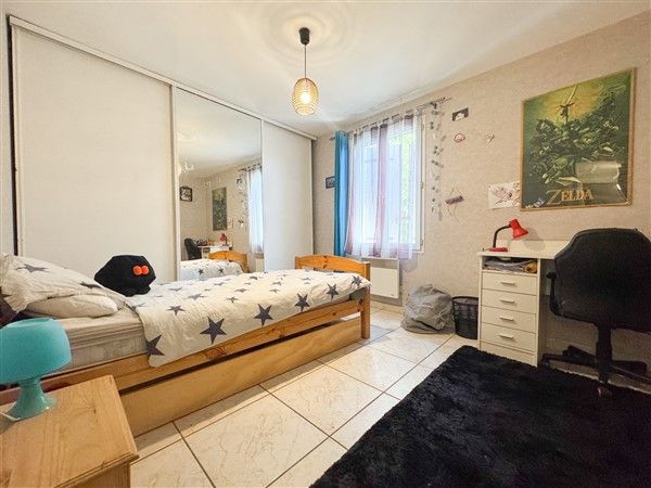 MALEMORT : vente vente de 5 pi&egrave;ces - grande image 8