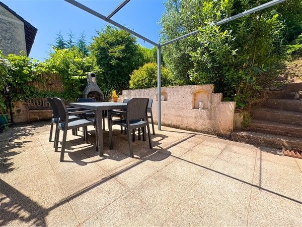 MALEMORT : vente vente de 5 pi&egrave;ces - grande image 9