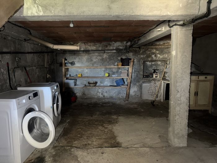 AU COEUR D'EGLETONS : vente vente de 4 pi&egrave;ces - grande image 7