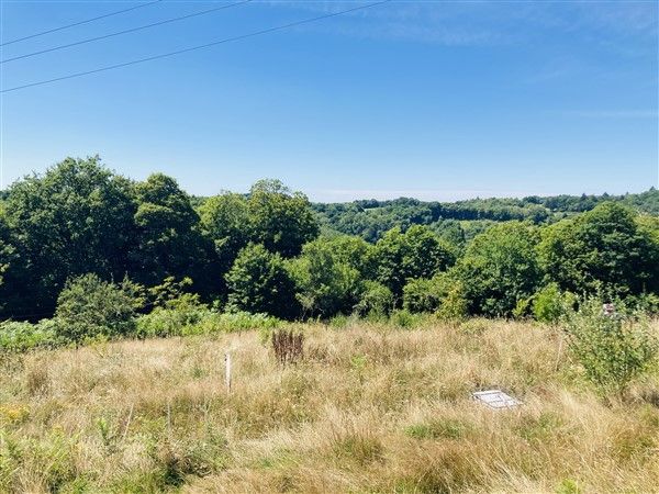 A 15 MINUTES DE LAGUENNE : vente vente de 4 pi&egrave;ces - grande image 10
