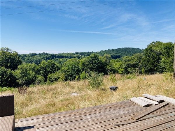 A 15 MINUTES DE LAGUENNE : vente vente de 4 pi&egrave;ces - grande image 3
