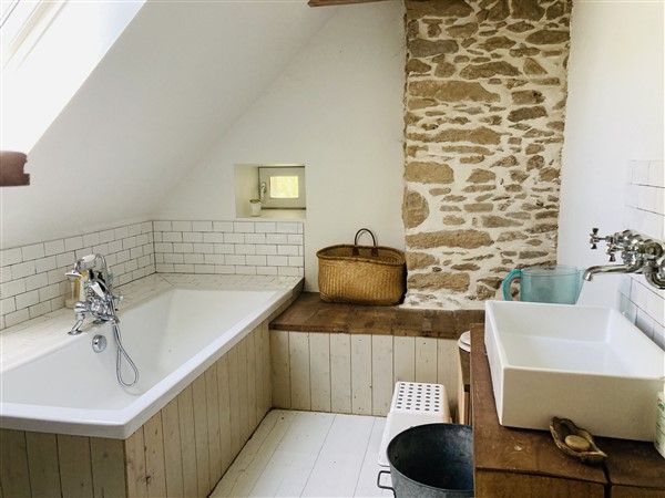 A 15 MINUTES DE LAGUENNE : vente vente de 4 pi&egrave;ces - grande image 6