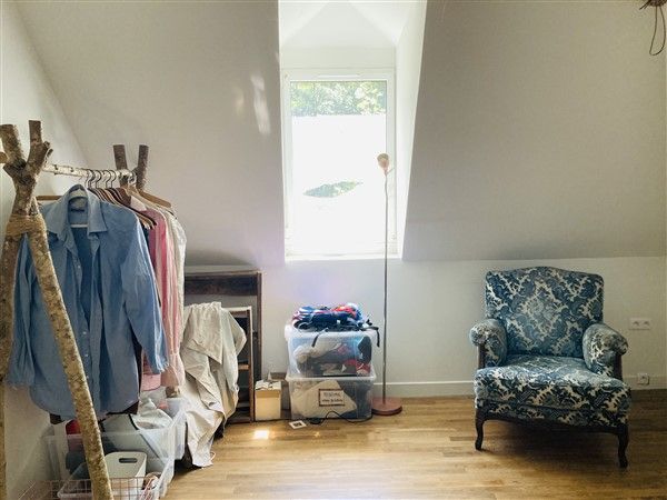 A 15 MINUTES DE LAGUENNE : vente vente de 4 pi&egrave;ces - grande image 7