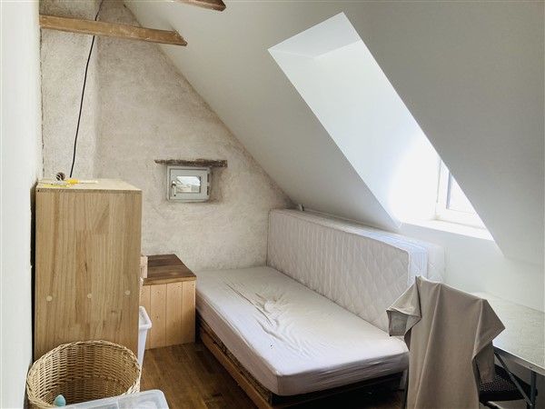 A 15 MINUTES DE LAGUENNE : vente vente de 4 pi&egrave;ces - grande image 8