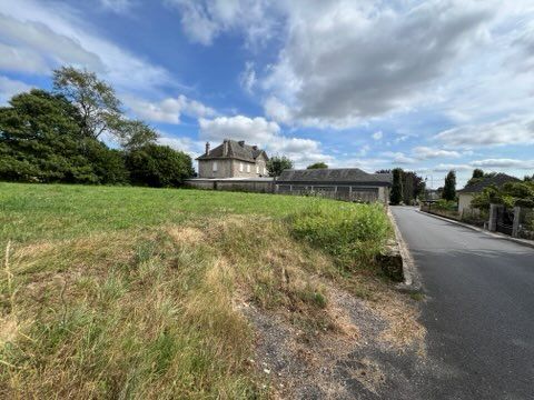 Camps-St-Mathurin-Leobazel : vente vente  - grande image 2