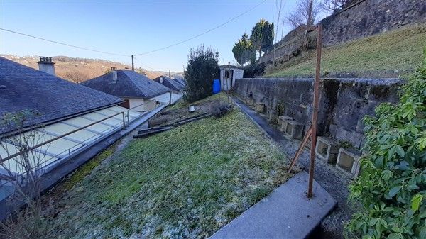 Tulle proche commodit&eacute;s : vente vente de 3 pi&egrave;ces - grande image 5