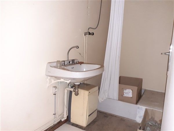 Proche ST-PRIVAT : vente vente de 5 pi&egrave;ces - grande image 10