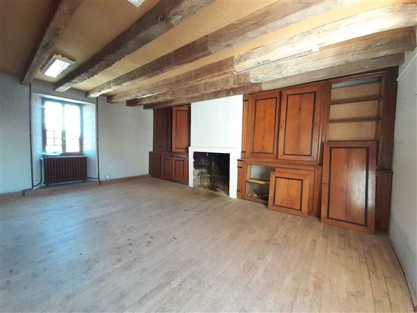 Proche ST-PRIVAT : vente vente de 5 pi&egrave;ces - grande image 3