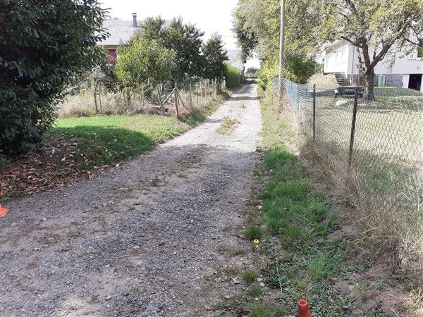 Saint Privat : vente vente de 3 pi&egrave;ces - grande image 10