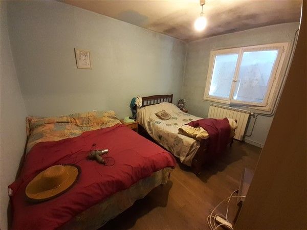 Saint Privat : vente vente de 3 pi&egrave;ces - grande image 3