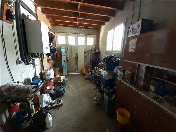 Saint Privat : vente vente de 3 pi&egrave;ces - grande image 4