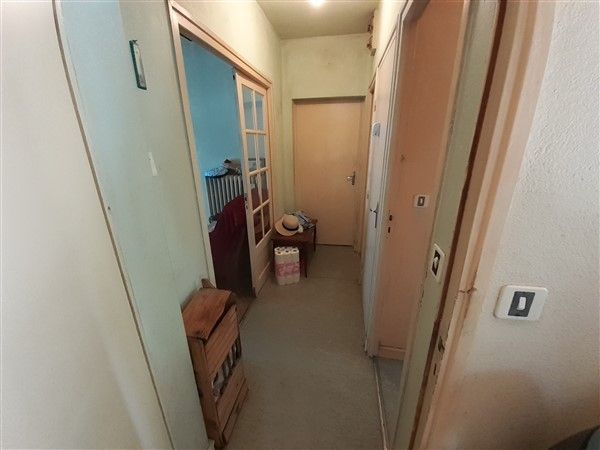 Saint Privat : vente vente de 3 pi&egrave;ces - grande image 6