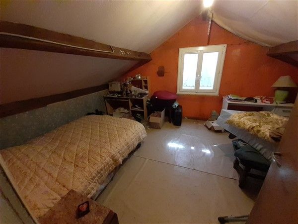 Saint Privat : vente vente de 3 pi&egrave;ces - grande image 7