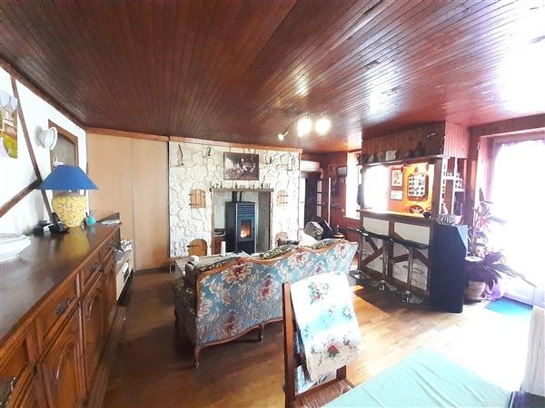 Argentat-sur-Dordogne : vente vente de 3 pi&egrave;ces - grande image 3