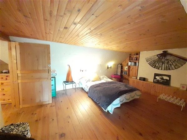 Argentat-sur-Dordogne : vente vente de 3 pi&egrave;ces - grande image 4