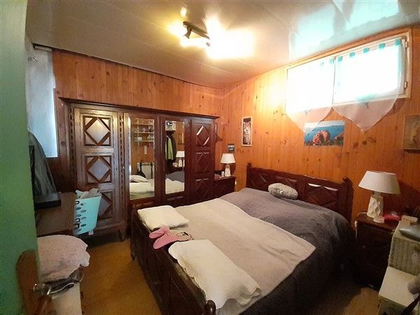 Argentat-sur-Dordogne : vente vente de 3 pi&egrave;ces - grande image 7