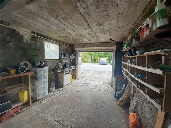 Argentat-sur-Dordogne : vente vente de 3 pi&egrave;ces - grande image 9