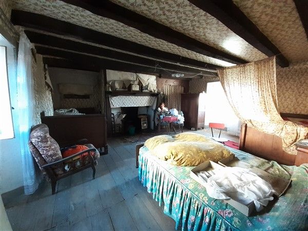 10 minutes de ST-PRIVAT : vente vente de 4 pi&egrave;ces - grande image 4