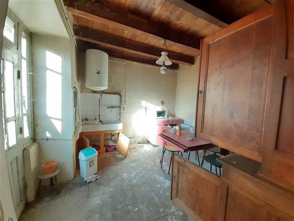 10 minutes de ST-PRIVAT : vente vente de 4 pi&egrave;ces - grande image 5