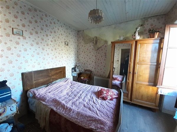 10 minutes de ST-PRIVAT : vente vente de 4 pi&egrave;ces - grande image 9