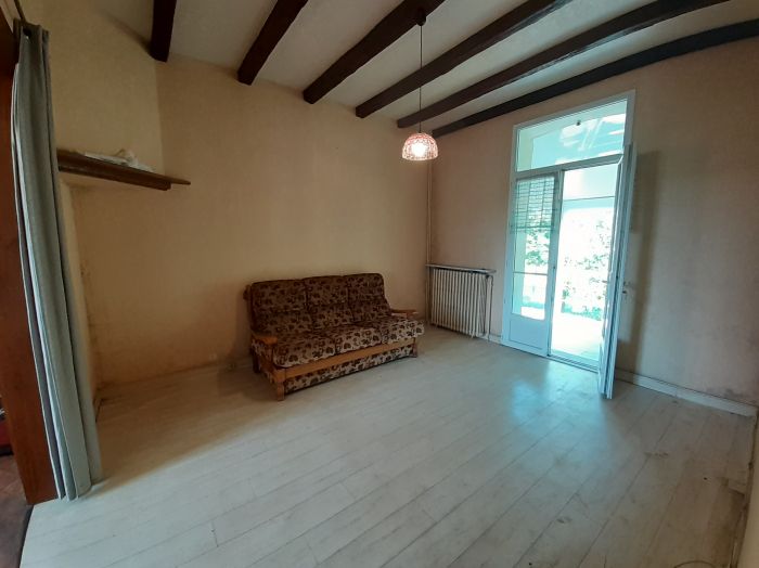 ARGENTAT : vente vente de 5 pi&egrave;ces - grande image 3