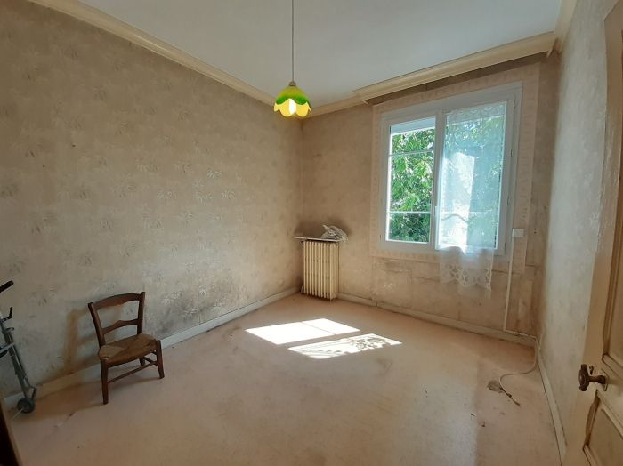 ARGENTAT : vente vente de 5 pi&egrave;ces - grande image 6