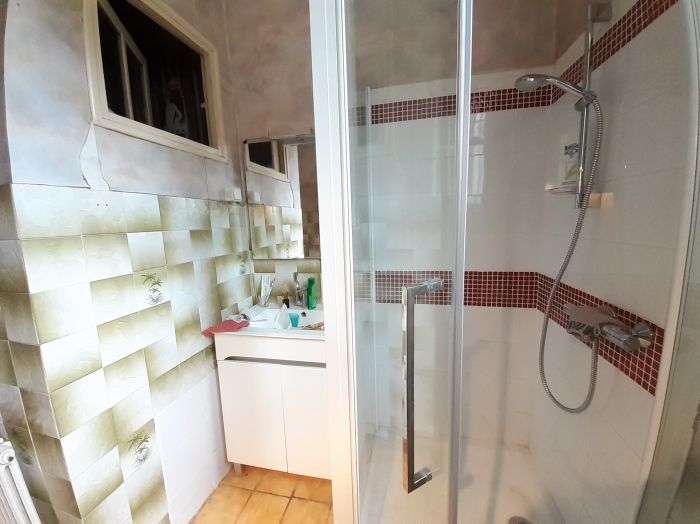 ARGENTAT : vente vente de 5 pi&egrave;ces - grande image 7