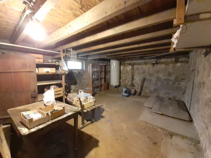 ARGENTAT : vente vente de 5 pi&egrave;ces - grande image 9