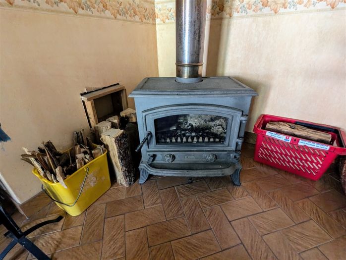 USSEL : vente vente de 6 pi&egrave;ces - grande image 9