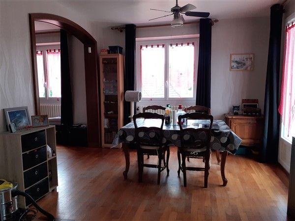 Saint-Paul : vente vente de 5 pi&egrave;ces - grande image 3