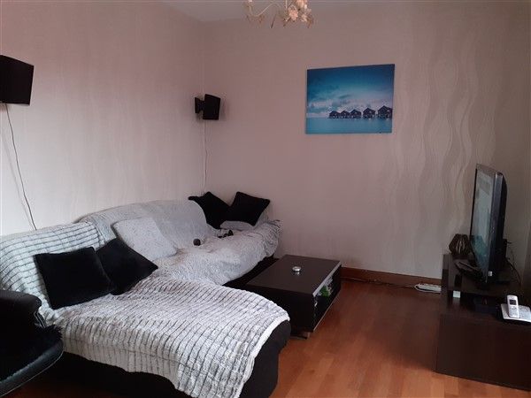 Saint-Paul : vente vente de 5 pi&egrave;ces - grande image 7