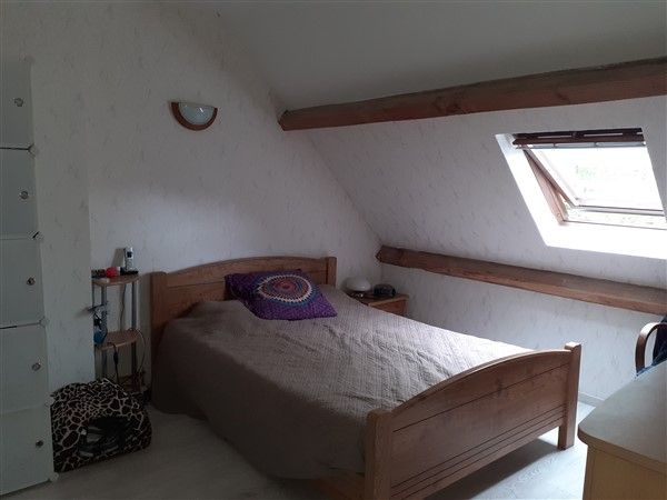 Saint-Paul : vente vente de 5 pi&egrave;ces - grande image 8