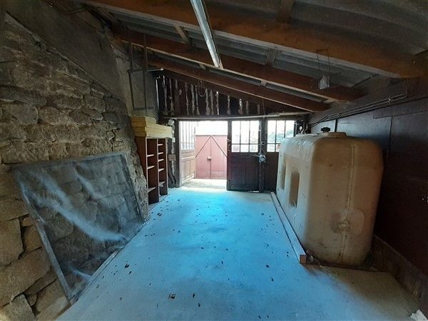 Auriac : vente vente de 4 pi&egrave;ces - grande image 10