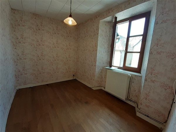 Auriac : vente vente de 4 pi&egrave;ces - grande image 5