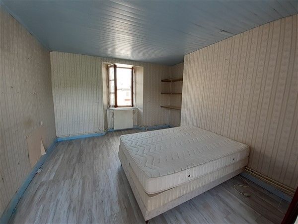 Auriac : vente vente de 4 pi&egrave;ces - grande image 7