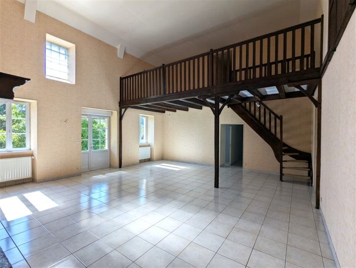 SAINT ANGEL : vente vente de 5 pi&egrave;ces - grande image 3