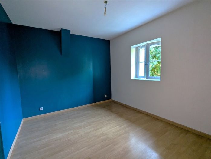 SAINT ANGEL : vente vente de 5 pi&egrave;ces - grande image 5