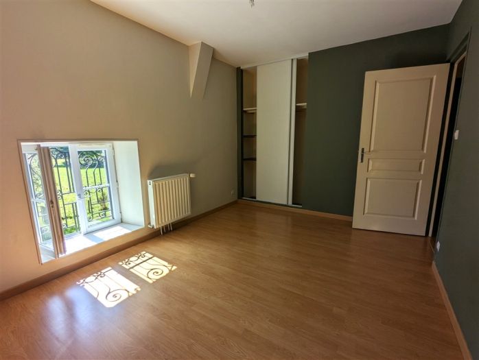 SAINT ANGEL : vente vente de 5 pi&egrave;ces - grande image 7