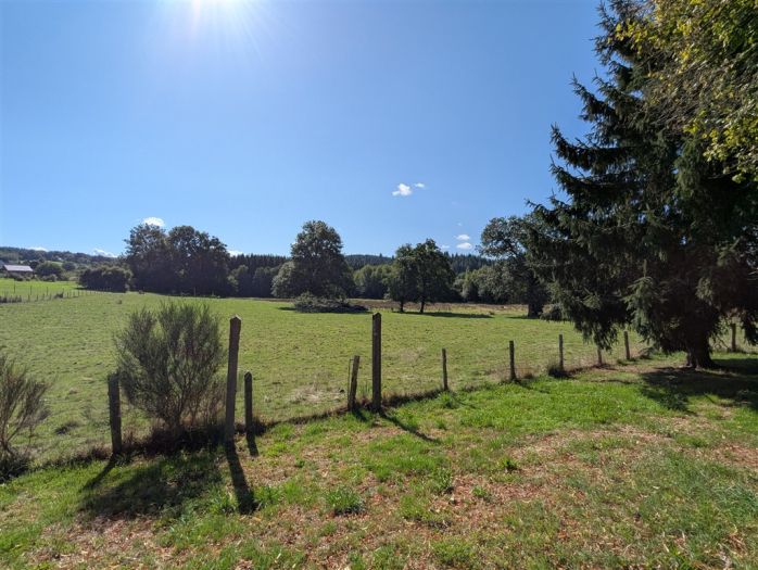 SAINT ANGEL : vente vente de 5 pi&egrave;ces - grande image 8