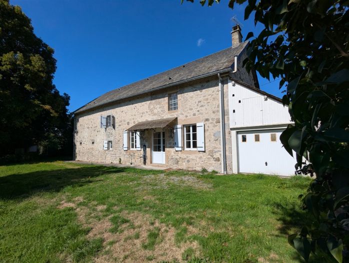 SAINT ANGEL : vente vente de 5 pi&egrave;ces - grande image 9