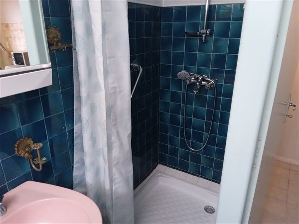 SAINT-BONNET-ELEVERT : vente vente de 4 pi&egrave;ces - grande image 7