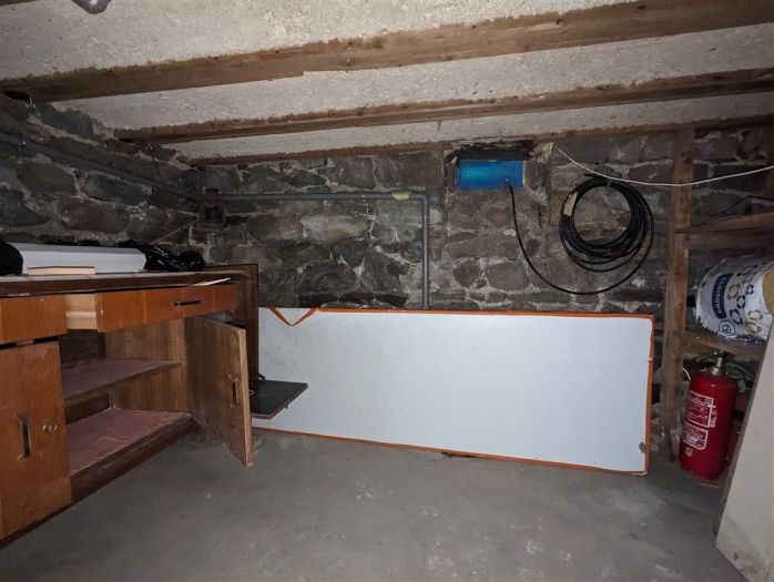 En campagne : vente vente de 3 pi&egrave;ces - grande image 4